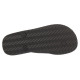 Puma Flip flop